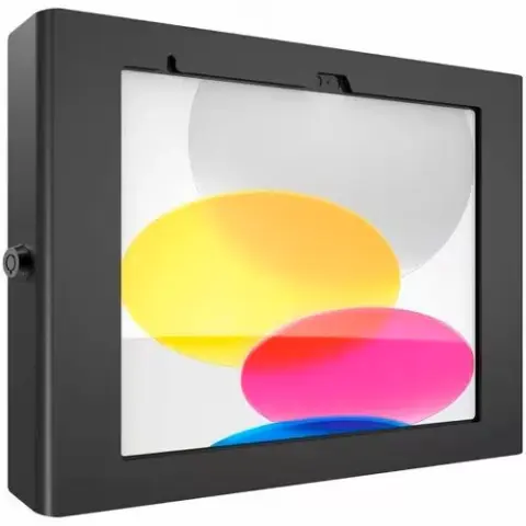 COMPULOCKS Security Case iPad (11th gen.) 11" 2025