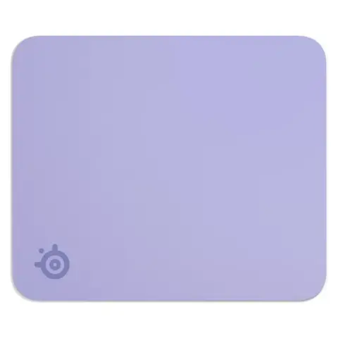STEELSERIES QcK Large Lavender