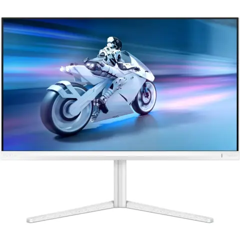PHILIPS 27M2N5901A/00