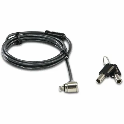 DICOTA D31938 Base xx Cable Lock