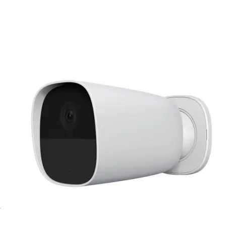 IGET EP26 2MP IP kamera 2.8mm fehér