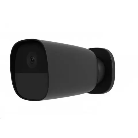 IGET EP26 2MP IP kamera 2.8mm fekete