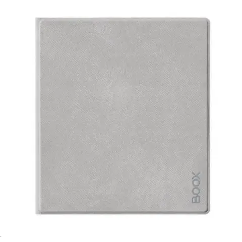ONYX BOOX Go Color 7 (Gen II) szürke tok
