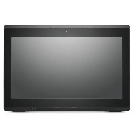 SHUTTLE P55U Intel Celeron 7305 black