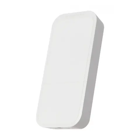 MIKROTIK RBWAPR-2ND&R11E-LR8G wAP LR8G kit