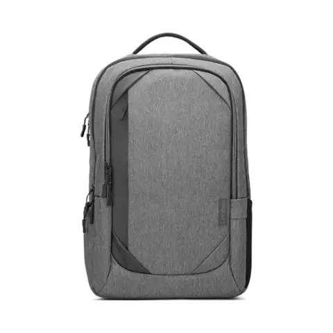 LENOVO Business Casual Backpack 17" gray