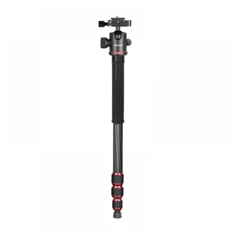 NEEWER N55C állvány / monopod