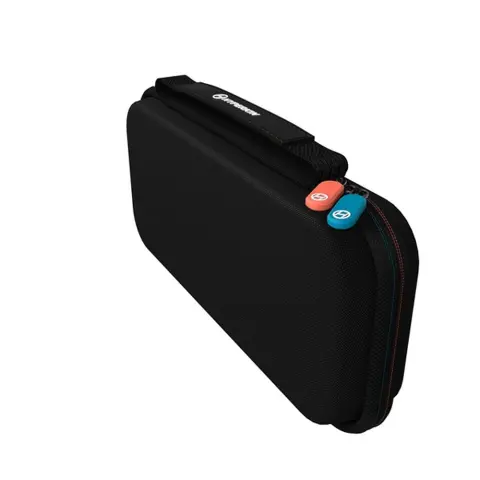 HYPERKIN Switch 2 kezdőcsomag