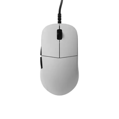 ENDGAME-GEAR XM2 8k v2 fehér