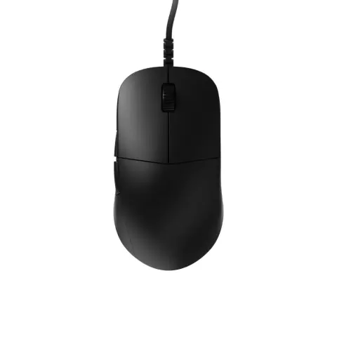 ENDGAME-GEAR XM2 8k v2 fekete