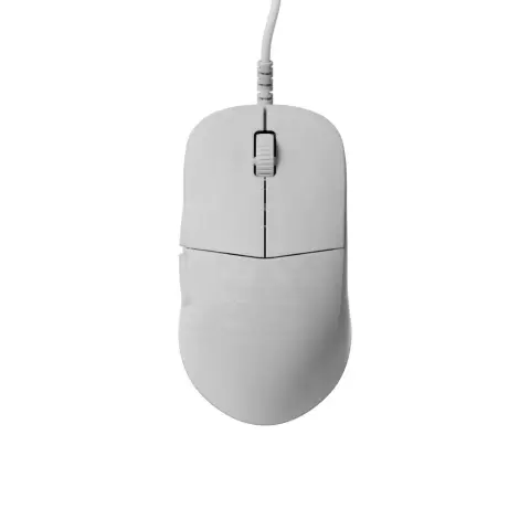ENDGAME-GEAR XM2 8k v2 White Frost