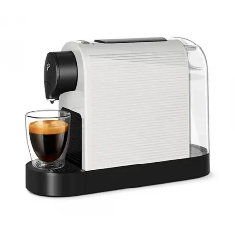 TCHIBO KHKG470 Cafissimo Pure+ Espressor cu capsule