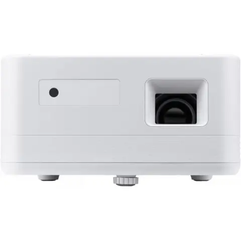 ACER PD1500 fehér