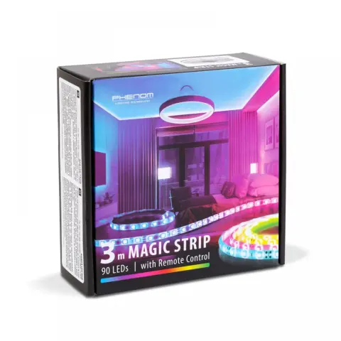 DELIGHT 55861 LED szalag 3m