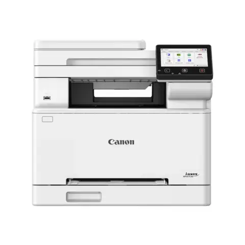 CANON i-SENSYS MF667Cdw