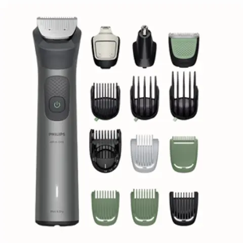 PHILIPS MG7935/15 Series 7000 All in One Trimmer