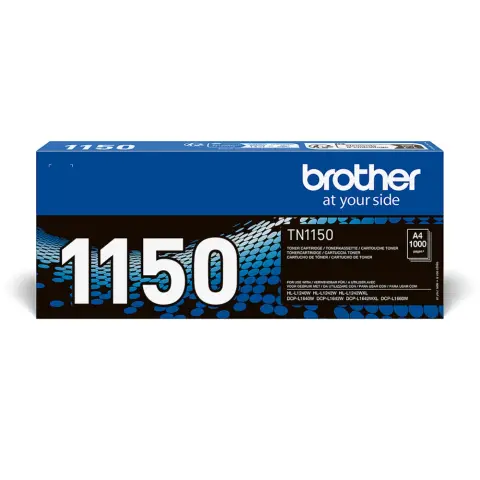 BROTHER TN-1150 ORIGINAL
