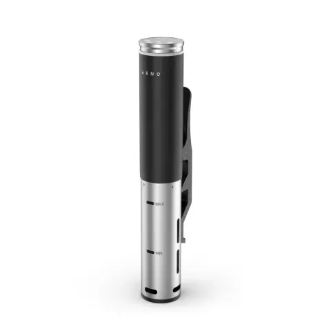 AENO ASV0001 Sous Vide SV1 rúd