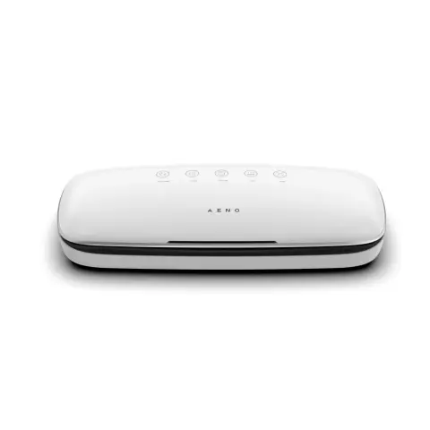 AENO Vacuum Sealer VS2 Vakuumsko pakiranje bijela
