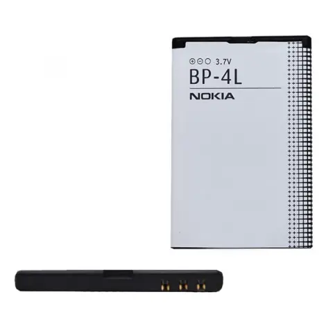 NOKIA E6-00 NOKIA akku 1500mAh LI-Polymer OEM