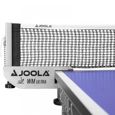 JOOLA Pingpongháló WM Ultra