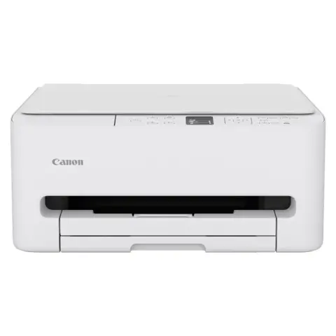 CANON PIXMA TS6550i