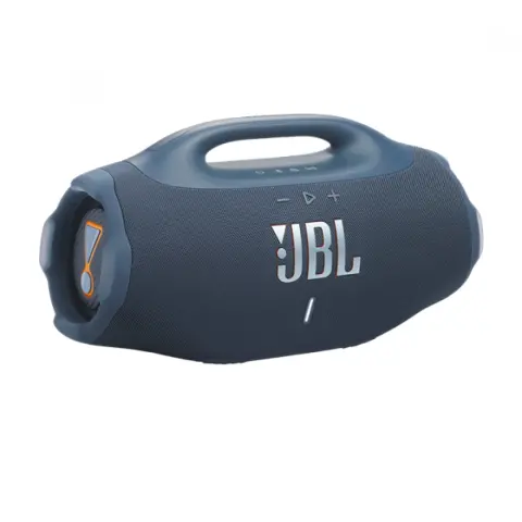 JBL BOOMBOX 4 moder