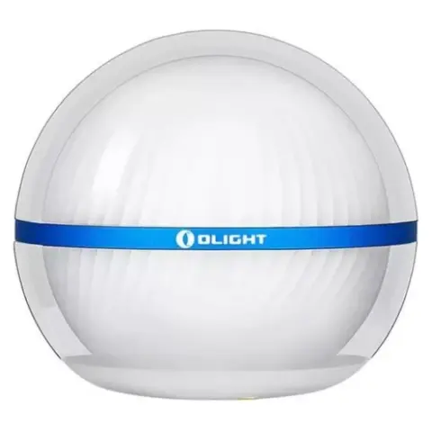 OLIGHT Sphere C tölthető fénygömb