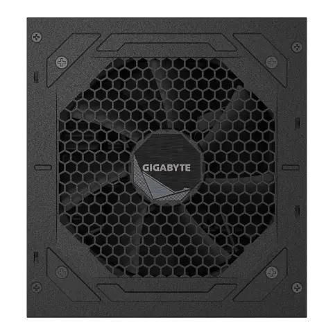 GIGABYTE UD750GM PG5 V2 Moduláris 750W 80 Plus Gold tápegység