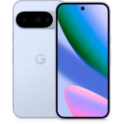 GOOGLE Pixel 10 6.3" 5G 12/128GB DualSIM sijed lila