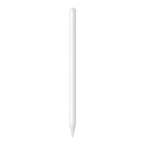 BASEUS Smooth Writing 3 Aktív Stylus fehér