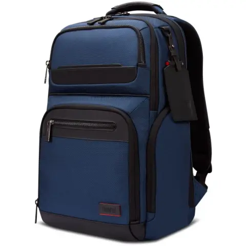 LENOVO ThinkPad Executive Backpack 16" kék