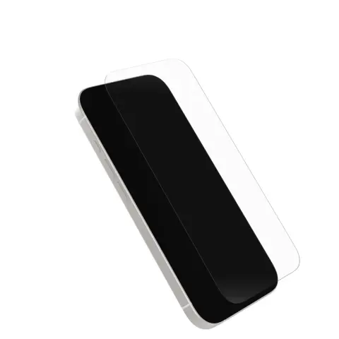 OTTERBOX Screen Protector iPhone 17 Pro / iPhone 18 Pro