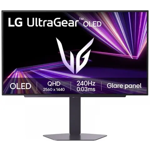 LG 27GX704A-B