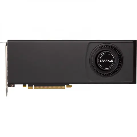 SPARKLE Intel Arc Pro B60 24GB GDDR6 Blower PCIE