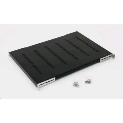 TRITON RAB-UP-850-H4 Perforált polc