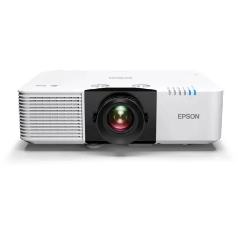 EPSON EB-L690U fehér