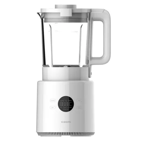 XIAOMI BHR07QSEU Blender Pro Turmix miješalica 500W 1.75L Bijela