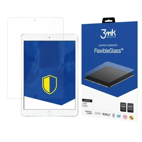 3MK FlexibleGlass pro Apple iPad Mini 6