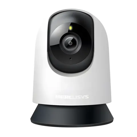 MERCUSYS MC200 2MP IP kamera 4mm