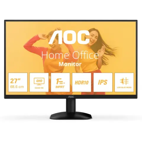 AOC Q27B35E
