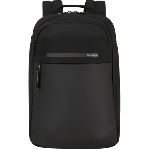 SAMSONITE Moderny Hátizsák cabin 14.1" fekete