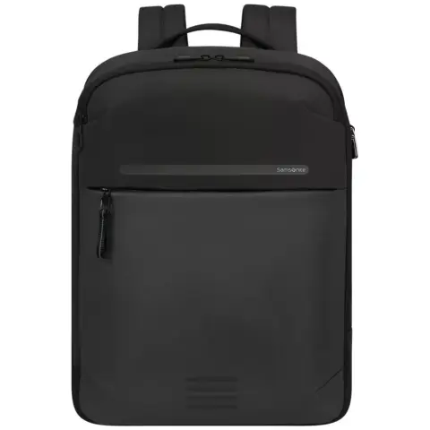 SAMSONITE Moderny Backpack cabin 15.6" black