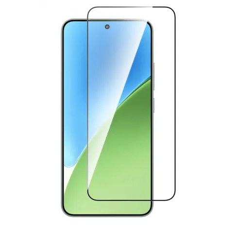 CELLECT Zaštitno staklo Xiaomi Redmi 15C