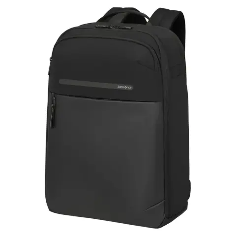 SAMSONITE Moderny Backpack 17.3" black