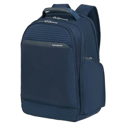 SAMSONITE Paralux Backpack 15.6" blue