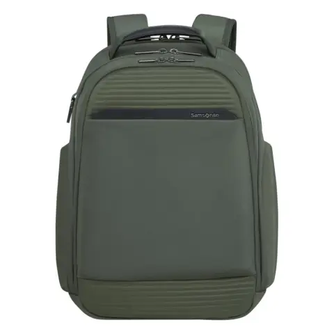 SAMSONITE Paralux Backpack 15.6" olive