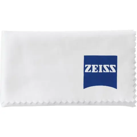 ZEISS Mikroszálas lencsetisztító kendő 30x40 cm