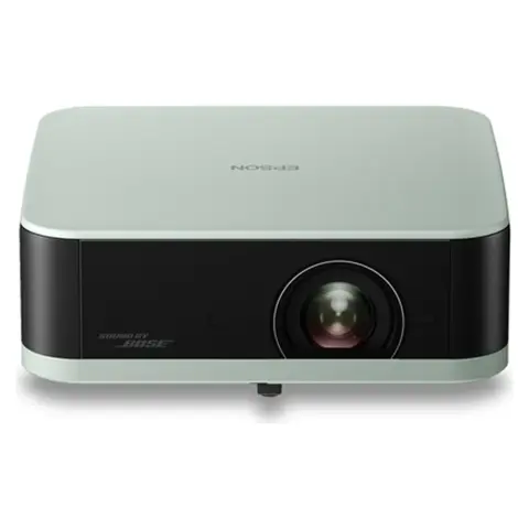 EPSON Lifestudio Pop EF-61G ledenozelena