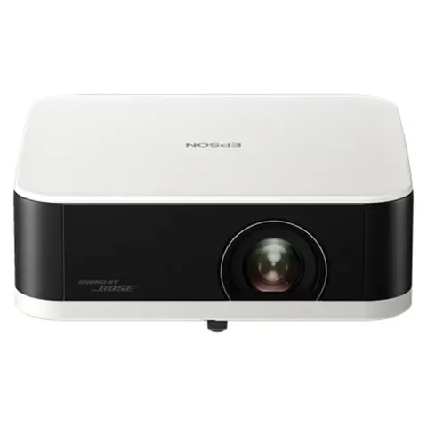 EPSON Lifestudio Pop EF-61W dijamantno bijela